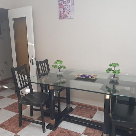 Disfruta De Un Barrio Tranquilo Apartment Alcalá de Guadaira Exterior foto